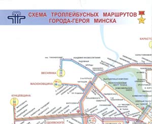 ����� ������������� ��������� ������ ������