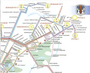 ����� ������������� ��������� ������ ������