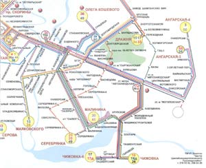 ����� ������������� ��������� ������ ������